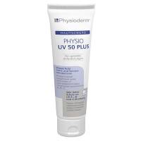 Physio UV 50 plus | Hautschutz | 20ml Tube