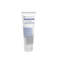 Physio UV 50 plus | Hautschutz | 100ml Tube