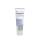 Physio UV 50 plus | Hautschutz | 100ml Tube