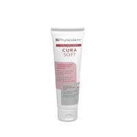 Cura soft | Hautpflege | 100ml Tube
