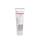 Physioderm CUrea PURE | Hautpflege | 100ml Tube