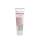 Physioderm Creme | Hautpflege | 100ml Tube