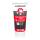 LORDIN® INTENSIVE CARE | Hautpflege | 100ml Tube