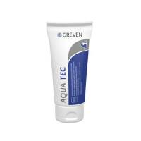 GREVEN AQUA TEC Creme Hautschutz 100-ml-Tube |...