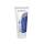 GREVEN MULTI TEC | Hautschutz | 100ml Tube