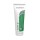 GREVEN SOFT U | Hautreinigung | 250ml Tube