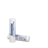 Physioderm Lipstick Frost & Sun | Hautschutz | Lipstick