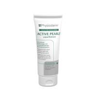 Physioderm® Active Pearls® unparf. | Hautreinigung