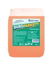 DURO PARKETT - Duft-Reiniger