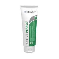 GREVEN ACTIVE PEARLS | Hautreinigung