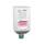 GREVEN LOTION D PURE | Hautpflege