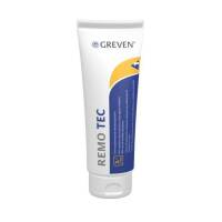 GREVEN REMO TEC | Hautschutz