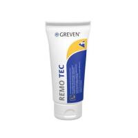 GREVEN REMO TEC | Hautschutz