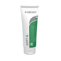 GREVEN SOFT G | Hautreinigung