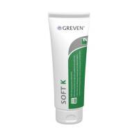 GREVEN SOFT K | Hautreinigung