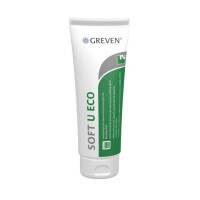 GREVEN SOFT U ECO | Hautreinigung