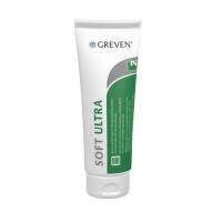 GREVEN SOFT ULTRA | Hautreinigung