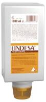 LINDESA PROFESSIONAL | Hautschutz und Hautpflege mit...