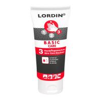 LORDIN® BASIC CARE | Hautpflege