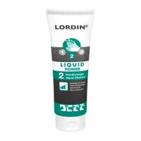 LORDIN® LIQUID POWER | Hautreinigung