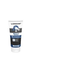 LORDIN® MULTI PROTECT | Hautschutz