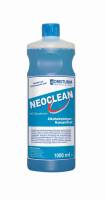 NEOCLEAN - Alkoholreiniger