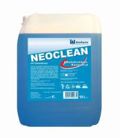 NEOCLEAN - Alkoholreiniger