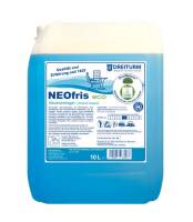 NEOfris eco DreiNatura - Alkoholreiniger