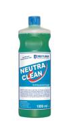 NEUTRA CLEAN