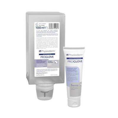 Physioderm proGlove | Hautschutz