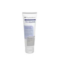 Physioderm proGlove | Hautschutz