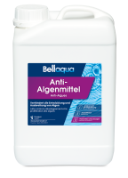 Algicid Super | 3 L | Anti-Algenmittel