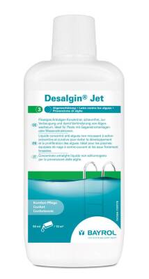 Desalgin® JET 1 L