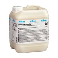 Thermohospital | 2 x 5 L