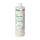 Kiehl-Parketto-care | 6 x 1 L