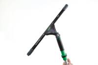 ErgoTec®-NINJA 35cm, kpl., 40°