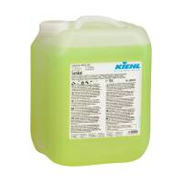 Kiehl Sanikal-eco | 10 L | säure- und chlorfreier...