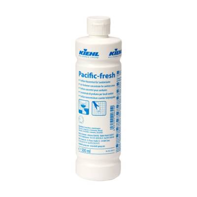 Pacific-fresh | 12 x 500 ml