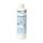 Kiehl Pacific-fresh | 12 x 500 ml