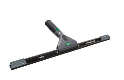Unger ErgoTec®-NINJA 35cm, kpl., 30°