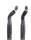 Unger ErgoTec®-NINJA 35cm, kpl., 30°