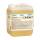 Kiehl Xon-forte | 2 x 5 L