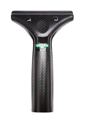 Unger ErgoTec®-Carbon Wischergriff