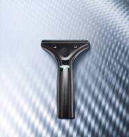 Unger ErgoTec®-Carbon Wischergriff