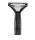 Unger ErgoTec®-Carbon Wischergriff