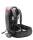 Sprintus BoostiX Rucksacksauger mit Kabel
