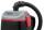 Sprintus BoostiX Rucksacksauger mit Kabel