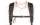 Sprintus BoostiX Rucksacksauger mit Kabel