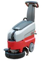 Scheuersaugmaschine Sprintus Torana