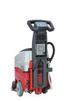 Scheuersaugmaschine Sprintus Torana